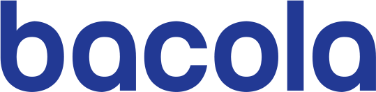 temp.asiansaver.co.uk