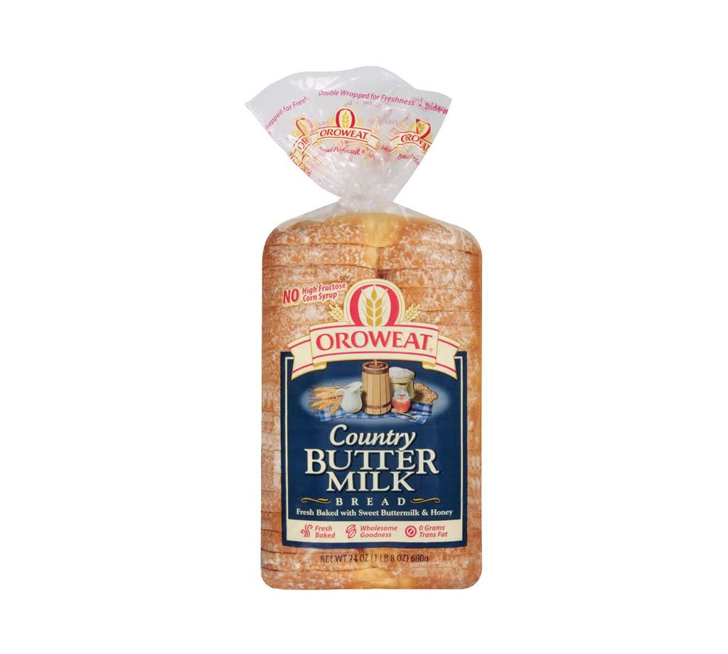 product-image2