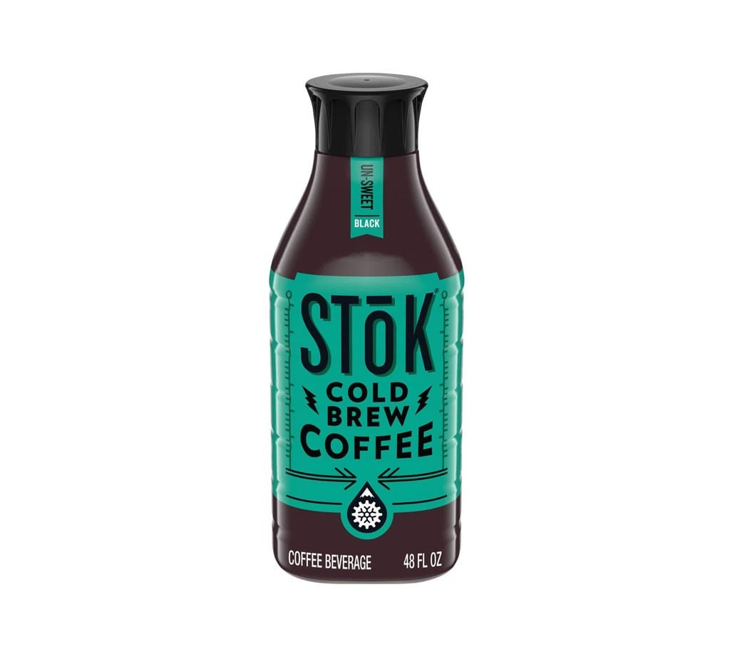 product-image2